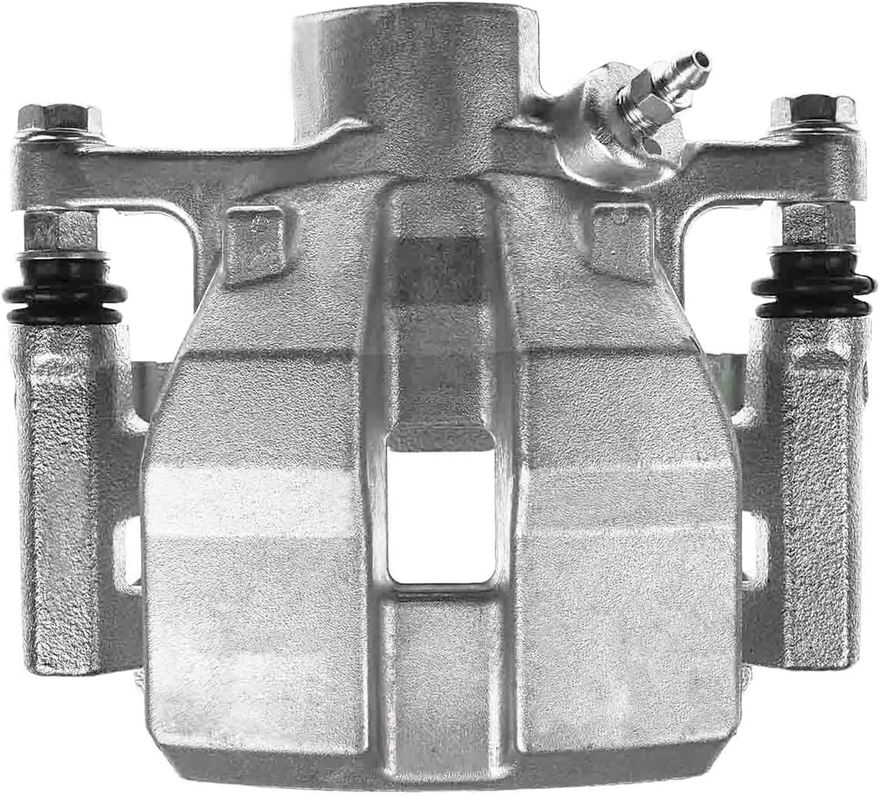 Rear Right Disc Brake Caliper - 19-B6280