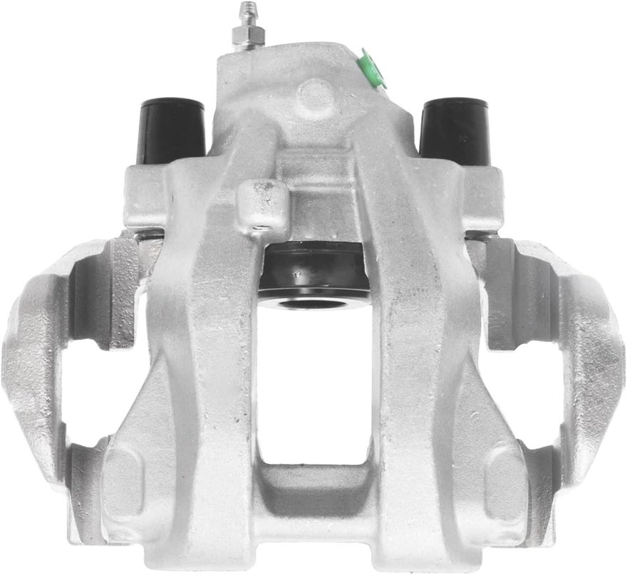 Rear Brake Caliper - 19-B6370 / 19-B6371