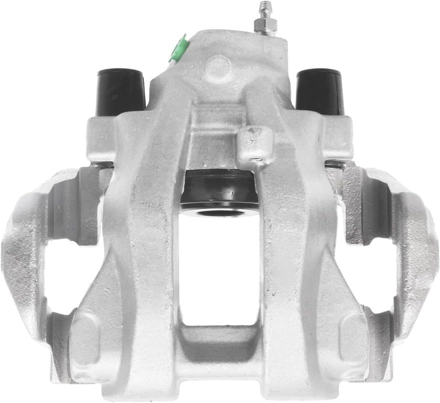 Rear Brake Caliper - 19-B6370 / 19-B6371