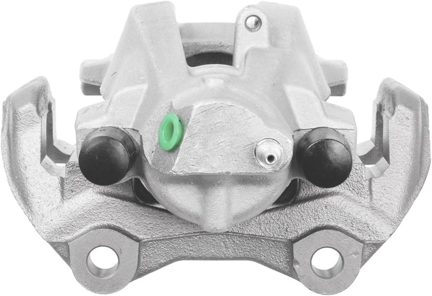 Rear Brake Caliper - 19-B6370 / 19-B6371