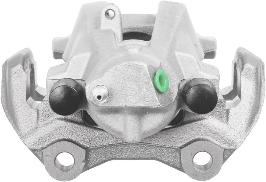 Rear Brake Caliper - 19-B6370 / 19-B6371