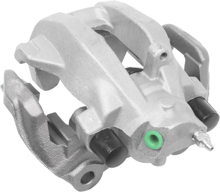 Rear Brake Caliper - 19-B6370 / 19-B6371