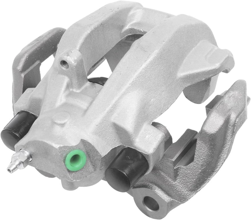 Rear Brake Caliper - 19-B6370 / 19-B6371