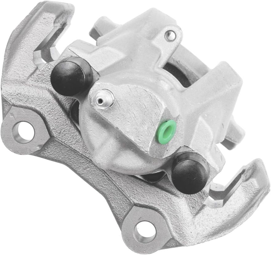 Rear Right Disc Brake Caliper - 19-B6371