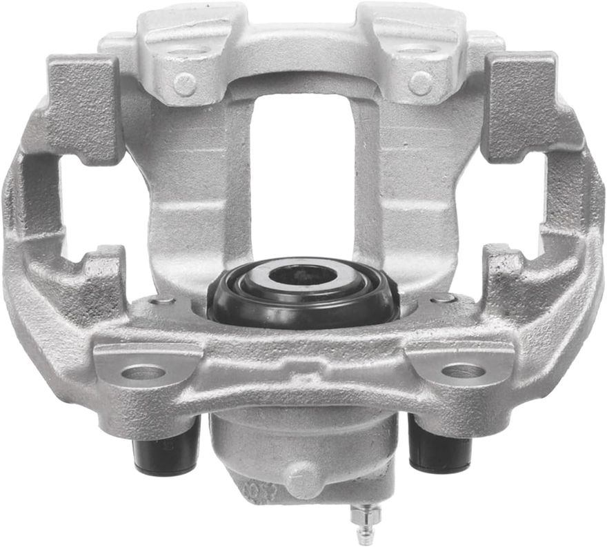 Rear Right Disc Brake Caliper - 19-B6371