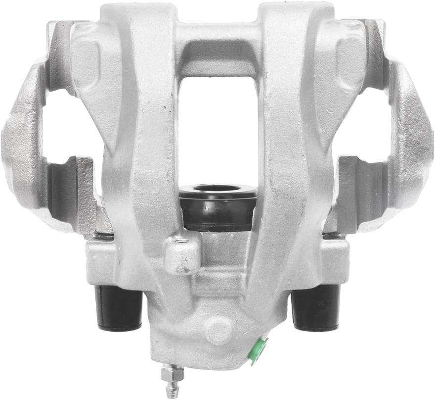 Rear Right Disc Brake Caliper - 19-B6371