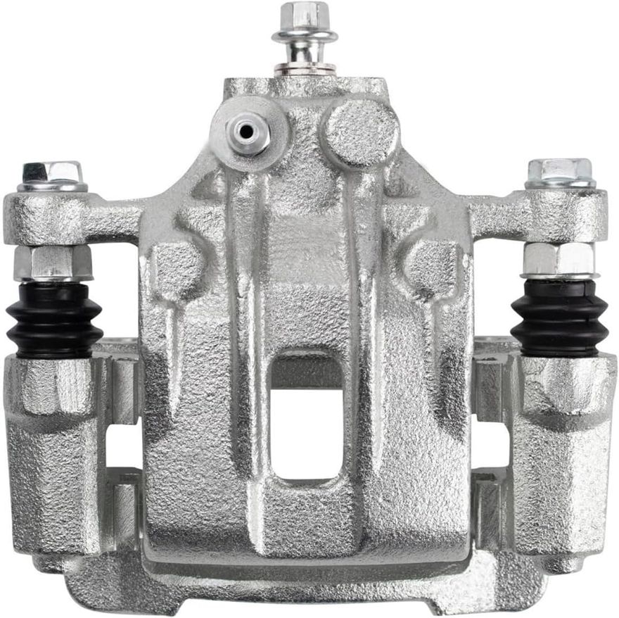 Rear Left Disc Brake Caliper - 19-B6390