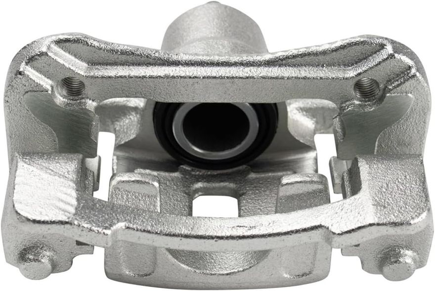 Rear Left Disc Brake Caliper - 19-B6390