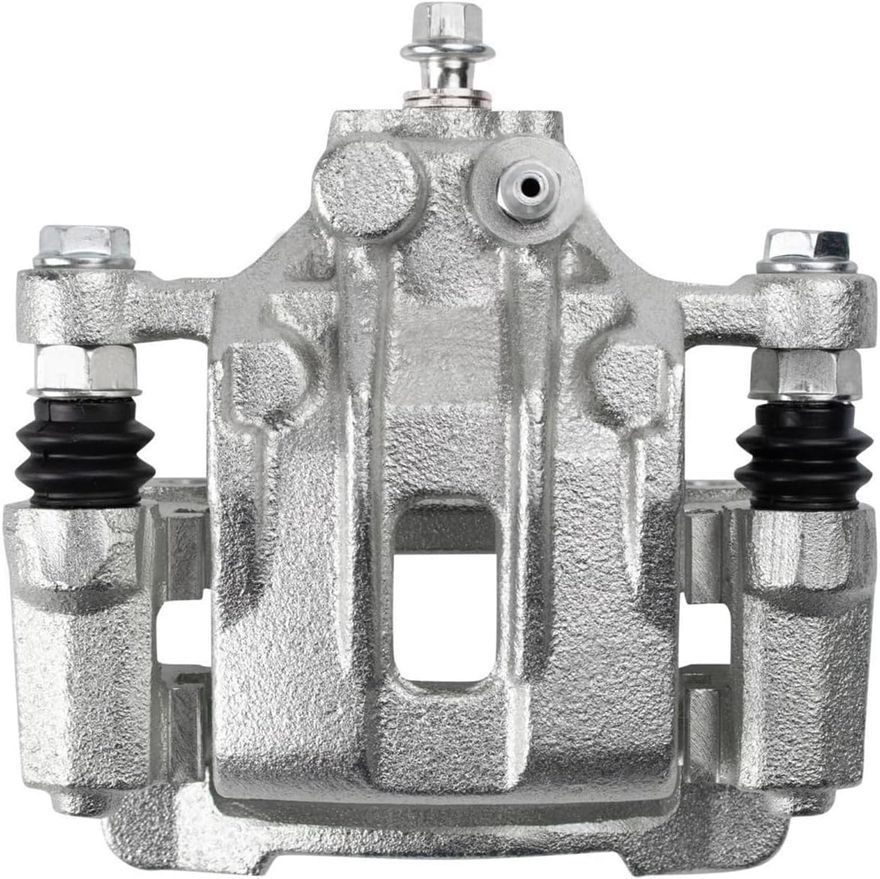 Rear Brake Caliper - 19-B6390 / 19-B6391