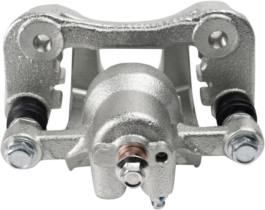Rear Brake Caliper - 19-B6390 / 19-B6391