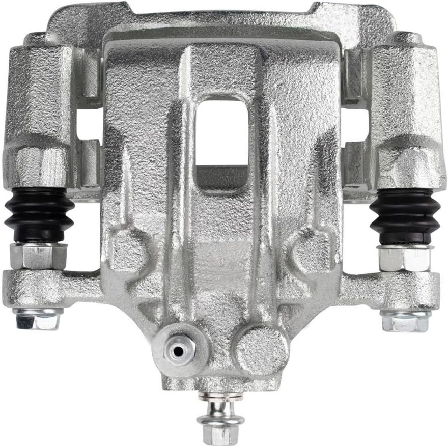 Rear Right Disc Brake Caliper - 19-B6391