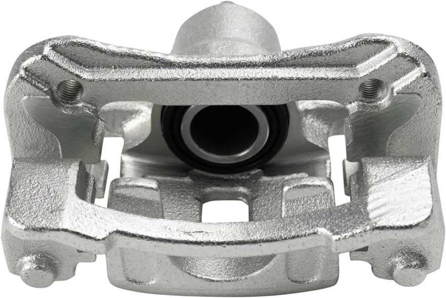 Rear Right Disc Brake Caliper - 19-B6391