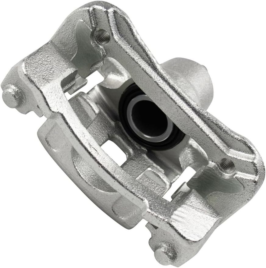 Rear Right Disc Brake Caliper - 19-B6391