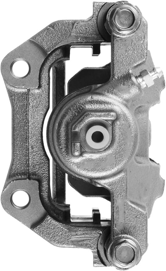 Rear Brake Caliper - 19-B6446 / 19-B6447