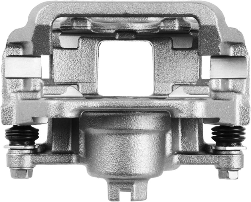 Rear Brake Caliper - 19-B6446 / 19-B6447