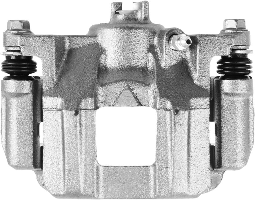 Rear Brake Caliper - 19-B6446 / 19-B6447