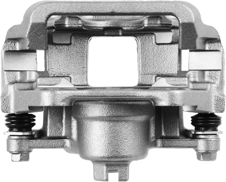 Rear Left Disc Brake Caliper - 19-B6447