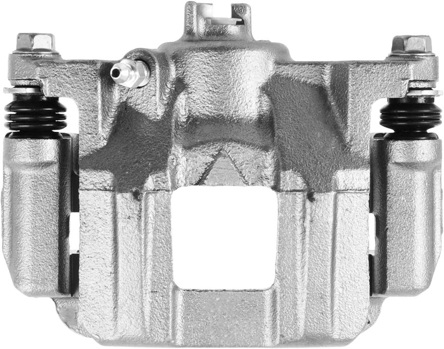 Rear Left Disc Brake Caliper - 19-B6447