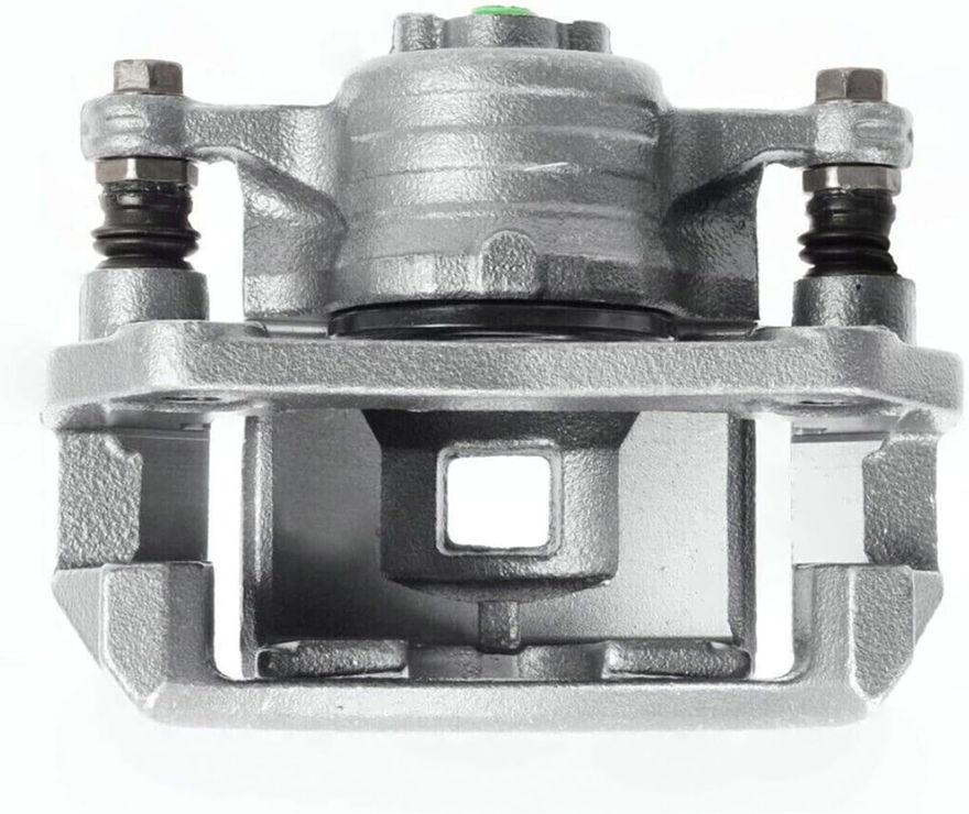 Front Brake Caliper - 19-B6452 / 19-B6453