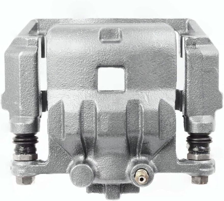 Front Right Disc Brake Caliper - 19-B6453