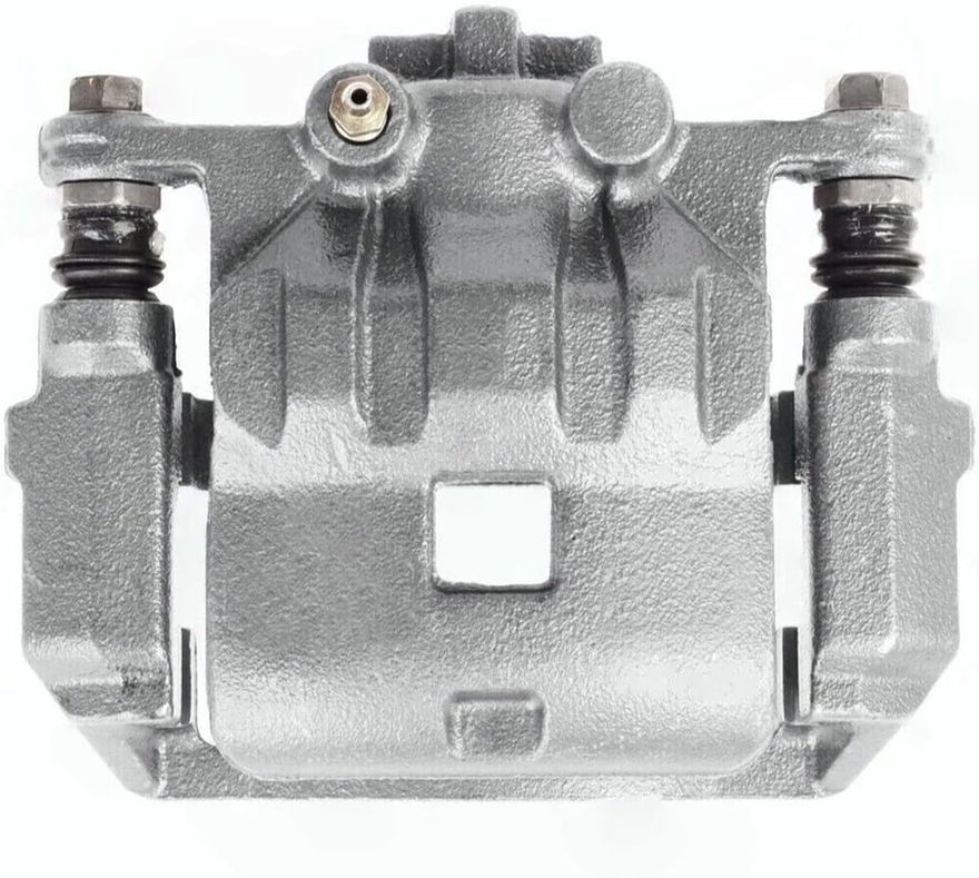 Front Right Disc Brake Caliper - 19-B6453