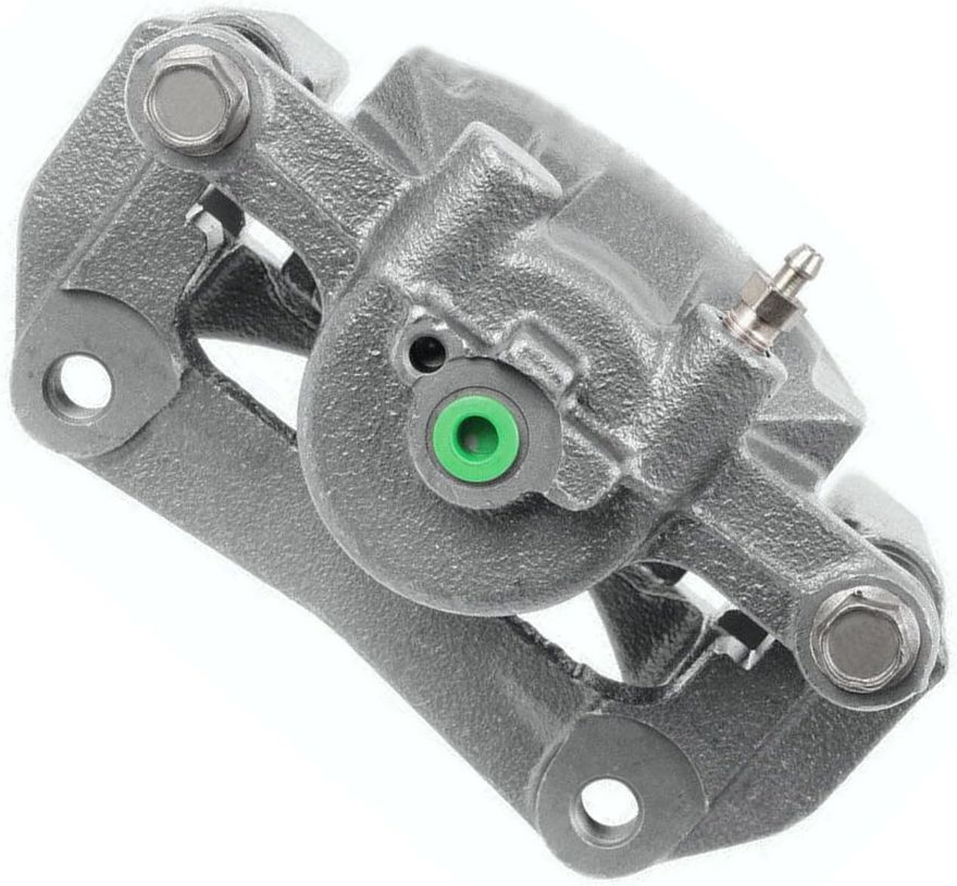 Front Right Disc Brake Caliper - 19-B6453