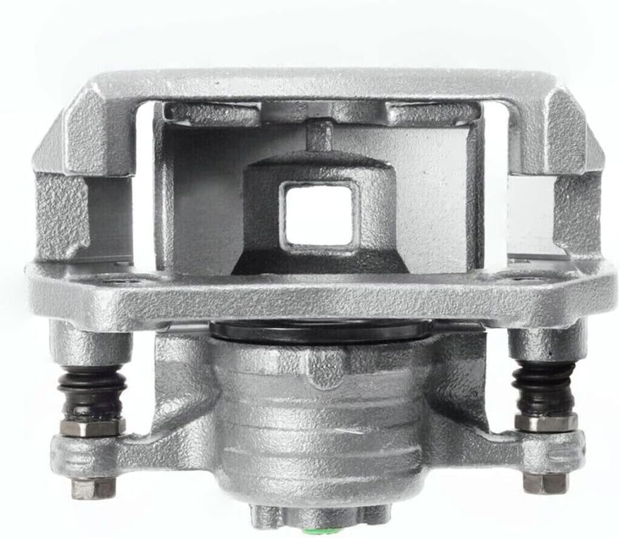 Front Right Disc Brake Caliper - 19-B6453