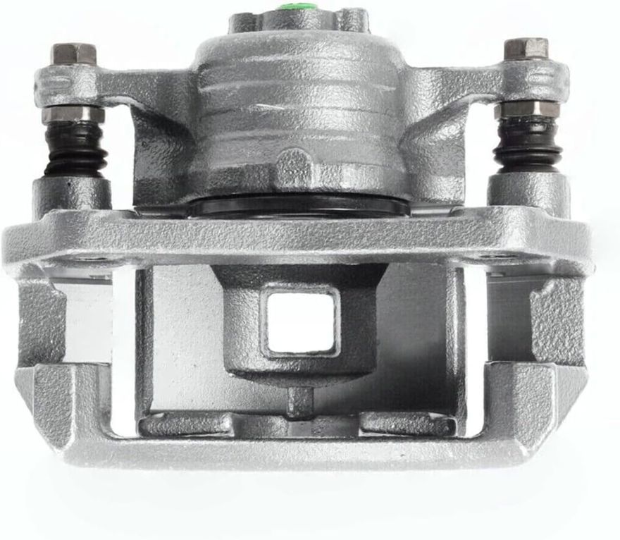 Front Right Disc Brake Caliper - 19-B6453