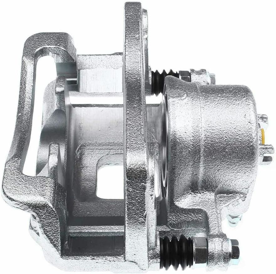 Front Left Disc Brake Caliper - 19-B6463S