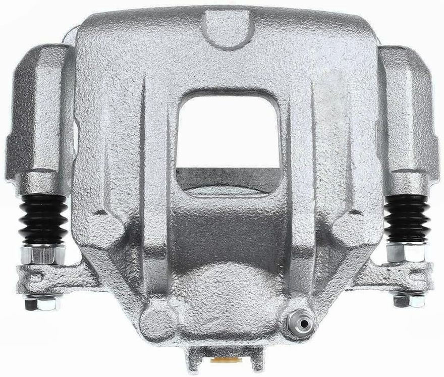 Front Left Disc Brake Caliper - 19-B6463S