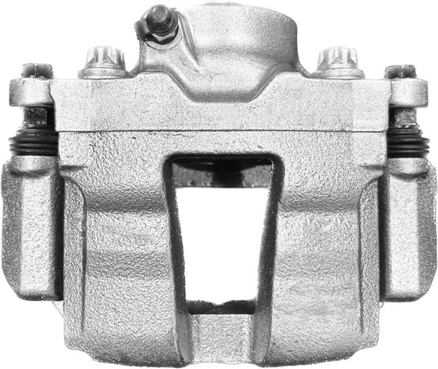 Front Brake Caliper - 19-B6460S / 19-B6461S