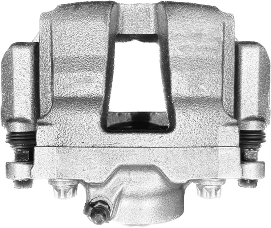 Front Brake Caliper - 19-B6460S / 19-B6461S