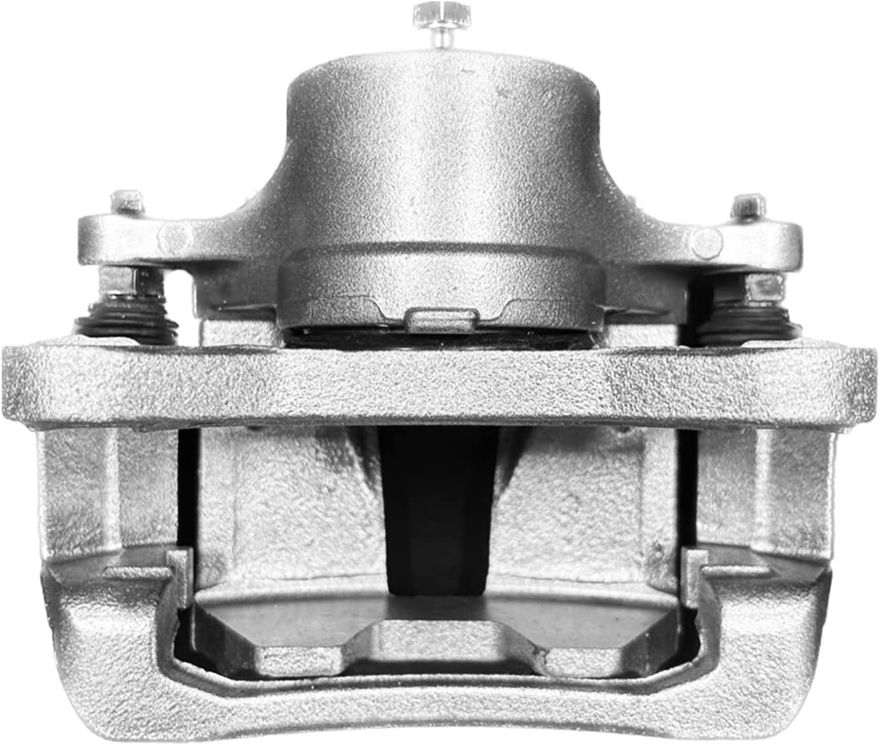 Front Left Brake Caliper - 19-B6461S