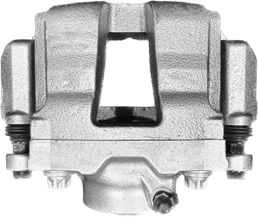 Front Left Brake Caliper - 19-B6461S