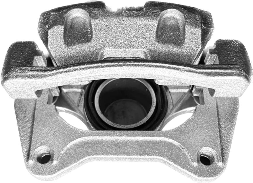 Front Left Brake Caliper - 19-B6461S