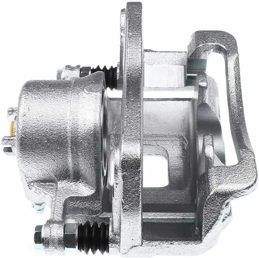 Front Right Disc Brake Caliper - 19-B6462S