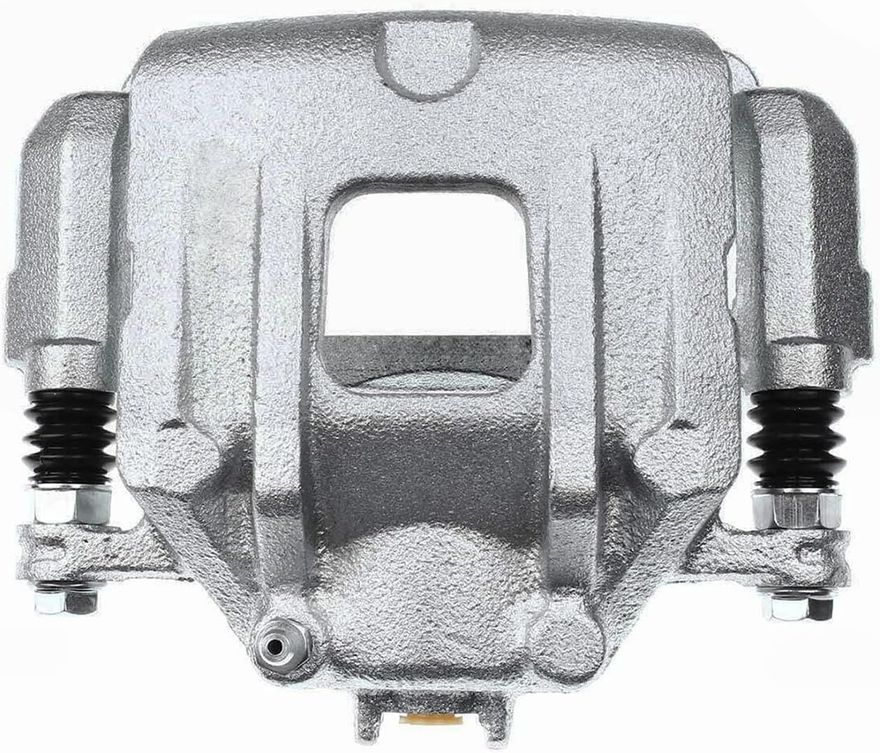 Front Right Disc Brake Caliper - 19-B6462S