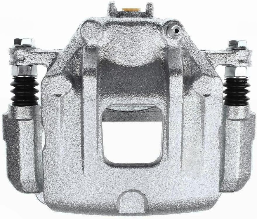 Front Right Disc Brake Caliper - 19-B6462S