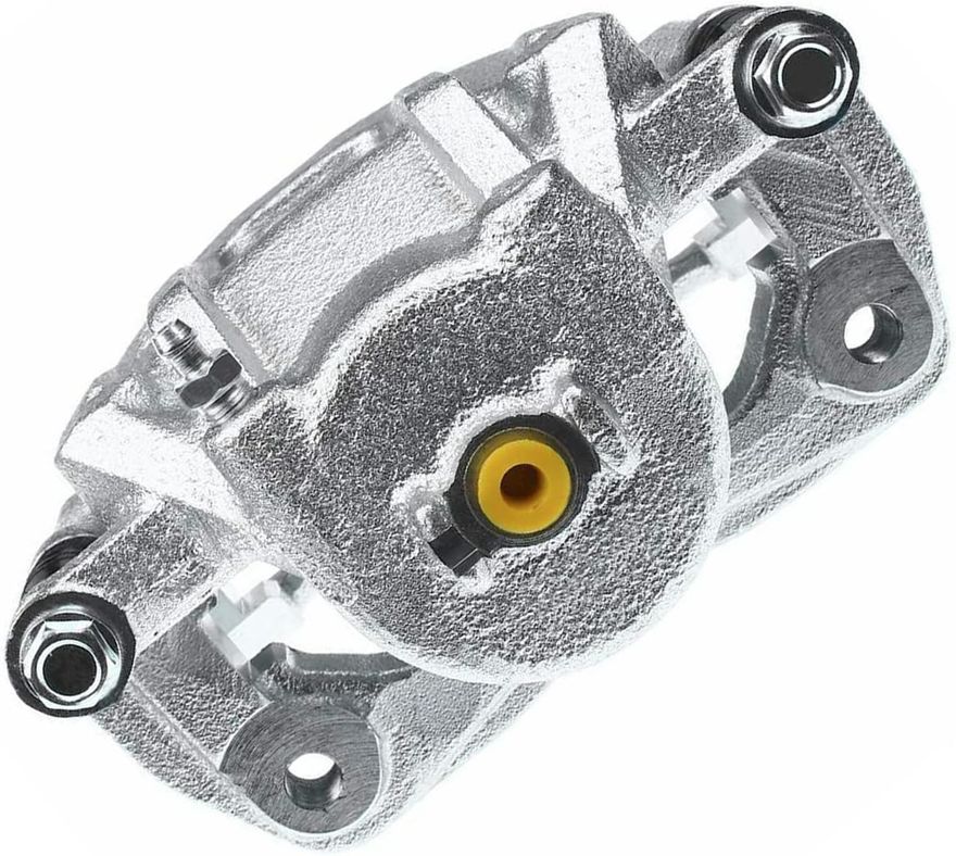 Front Right Disc Brake Caliper - 19-B6462S