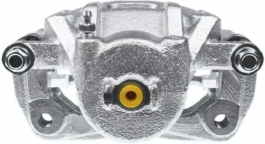 Front Right Disc Brake Caliper - 19-B6462S