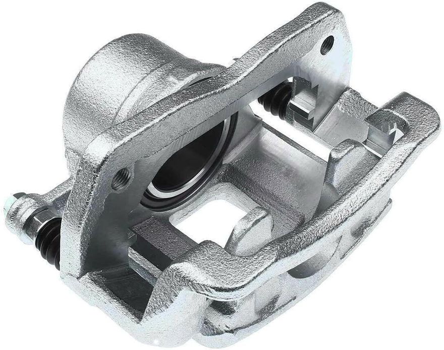 Front Right Disc Brake Caliper - 19-B6462S