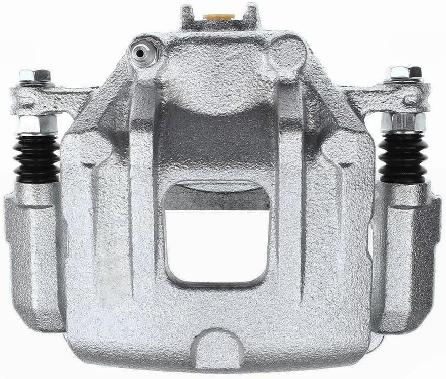 Front Brake Caliper - 19-B6462S / 19-B6463S