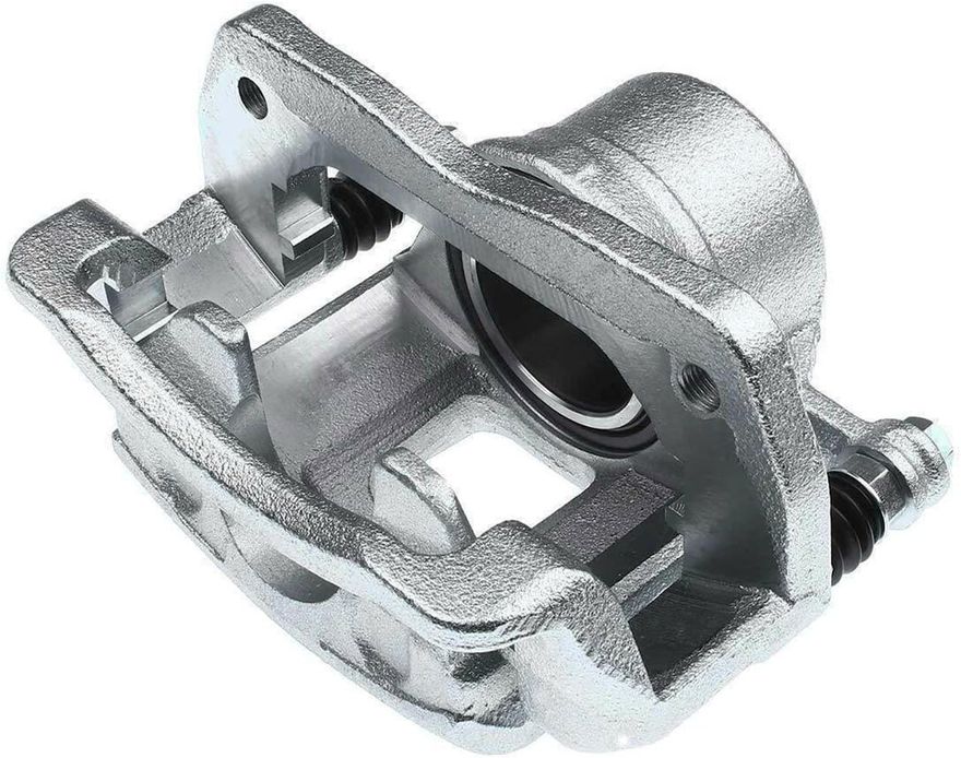 Front Brake Caliper - 19-B6462S / 19-B6463S