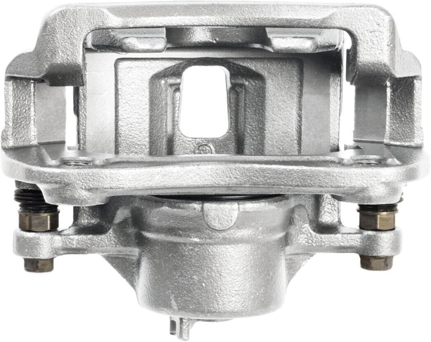 Front Left Disc Brake Caliper - 19-B6464