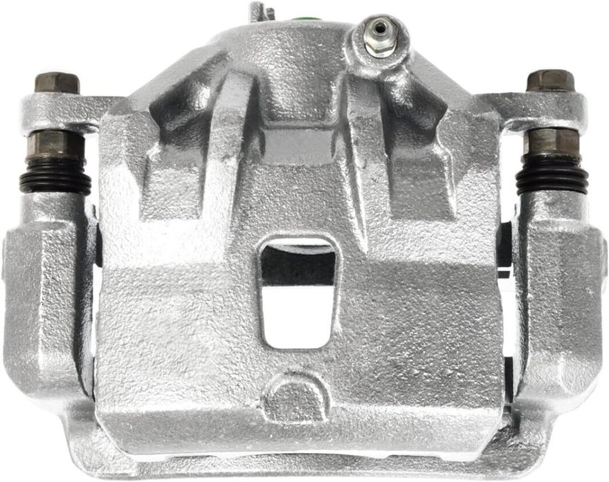Front Left Disc Brake Caliper - 19-B6464