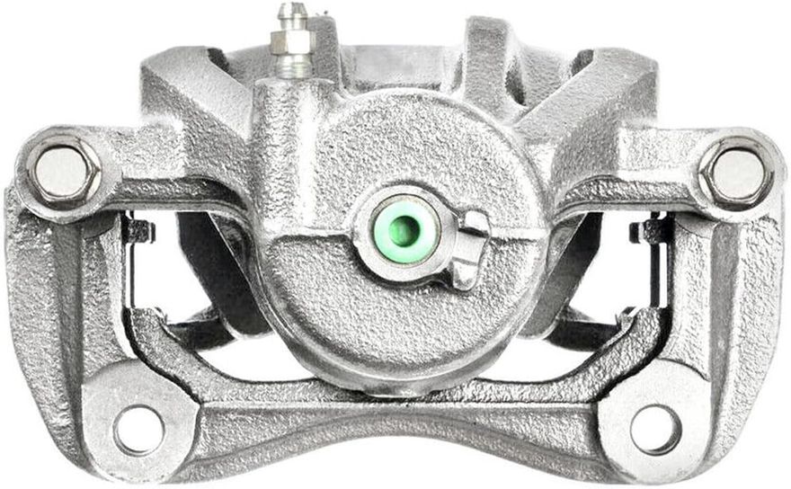 Front Left Disc Brake Caliper - 19-B6464