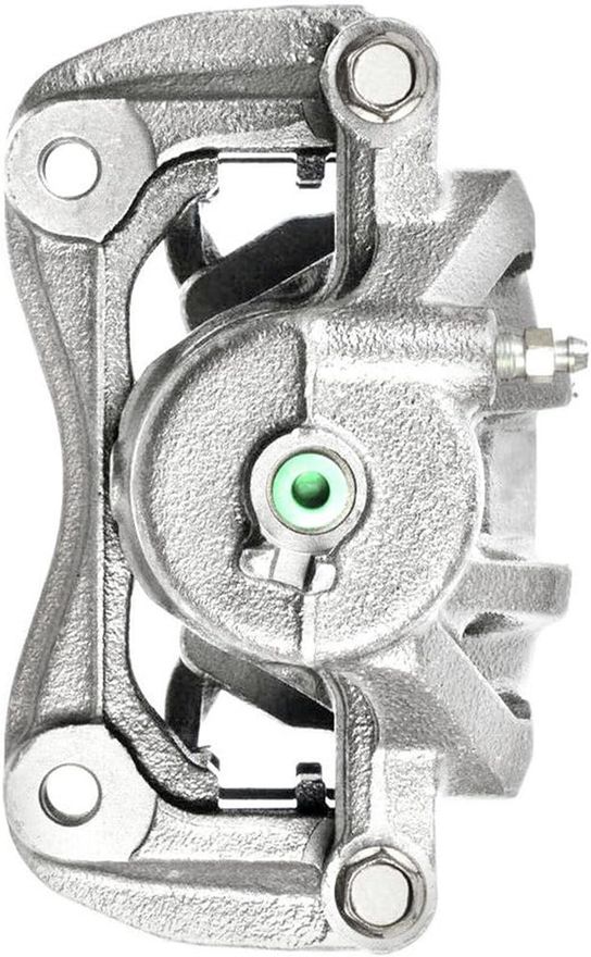 Front Left Disc Brake Caliper - 19-B6464