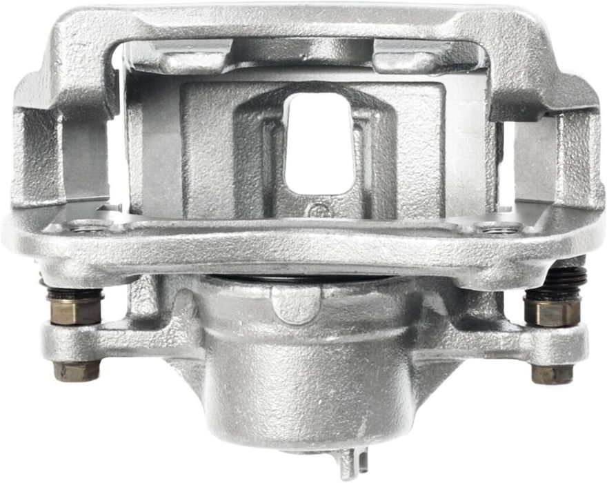 Front Brake Caliper - 19-B6464 / 19-B6465