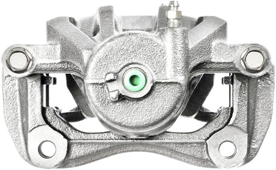 Front Brake Caliper - 19-B6464 / 19-B6465