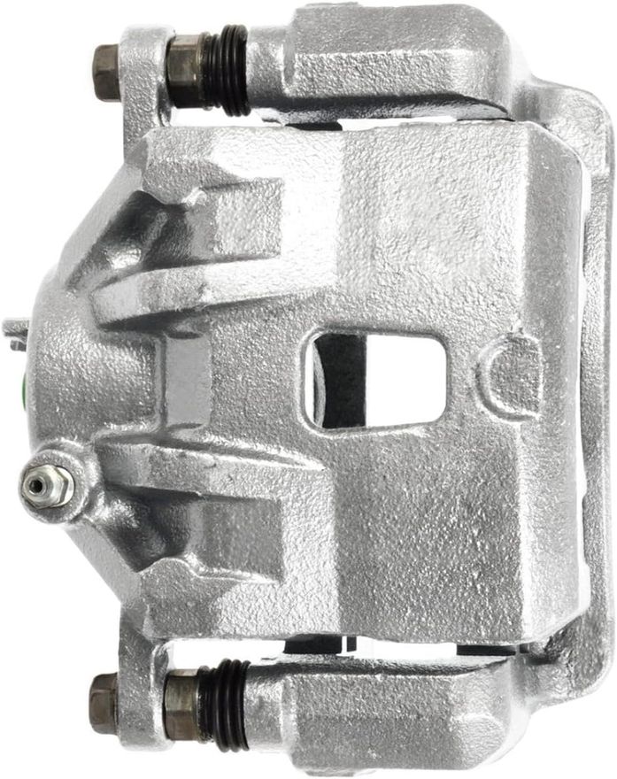 Front Brake Caliper - 19-B6464 / 19-B6465